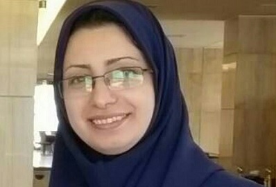 لیزنا هدفمند و با برنامه حرکت می کند