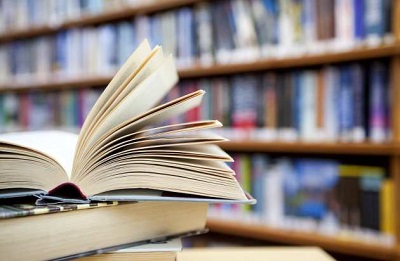 راه‌اندازی سیستم متمرکز فروش برای فروش کتاب با قیمت ارز نیمایی در نمایشگاه کتاب تهران