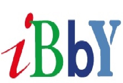 تازه‌ترین فراخوان بوک برد نشریه دفتر بین‌المللی کتاب برای نسل جوان (IBBY)