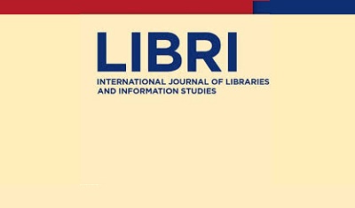  فراخوان Libri برای «بهترین مقاله پژوهشی دانشجویی سال 2019»