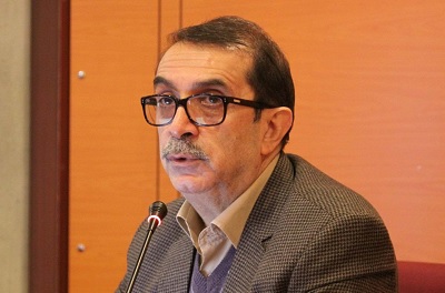 گونه ای در حال انقراض: باز هم سوزنی به خودمان