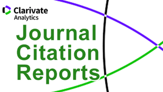 انتشار ویرایش جدید گزارش استنادی نشریه‌ها/ ضریب تأثیر 36 نشریه ایرانی