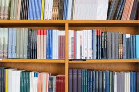 بیش از ۱۶ هزار منبع اطلاعاتی به کتابخانه مرکزی تبریز اهدا شد
