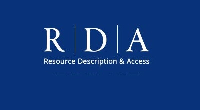 دومین کارگاه آموزشی اعضای کارگروه پياده‌سازی RDA برگزار می‌شود