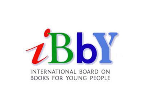 IBBY  نامزدهای جایزه‌ ترویج کتابخوانی ایبی-آساهی و آی رید را اعلام کرد