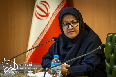 برگزاری کارگاه‌هایی با موضوع «آینده پژوهی» همزمان با پنجمین کنگره متخصصان علوم اطلاعات