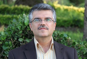 چقدر تعریف، چقدر تمجید!