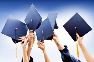 مواد امتحانی آزمون دکتری علم اطلاعات در سال 95