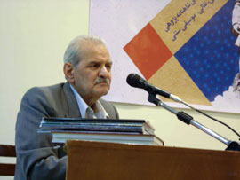 چله، جشنی به گستردگی «مهر ایرانی»