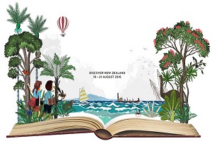 IBBY فراخوان مقاله داد