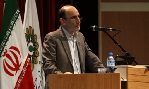 کتابخانه ها باید تبدیل به بخشی از زندگی روزمره مردم شوند