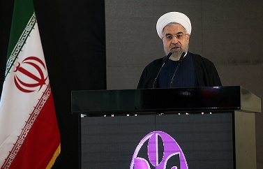 کتاب راه دیپلماسی ما با ملت‌هاست