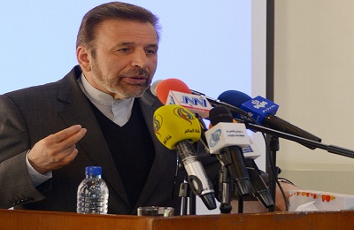 موتورجستجوی ایرانی «یوز»