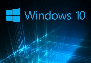 اشتراک وای- فای در ویندوز 10