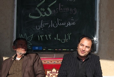 فارس میزبان520 برنامه در هفته کتاب، کتابخوانی و کتابدار فارس میزبان520 برنامه در هفته کتاب، کتابخوانی و کتابدار