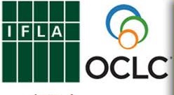 OCLC اسامی پنج کتابدار برگزیده دریافت کننده پژوهانه 2014 را اعلام کرد