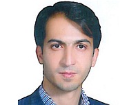 رتبه اول کنکور دکتری علم اطلاعات 93:به طور میانگین روزی هفت ساعت مطالعه می کردم