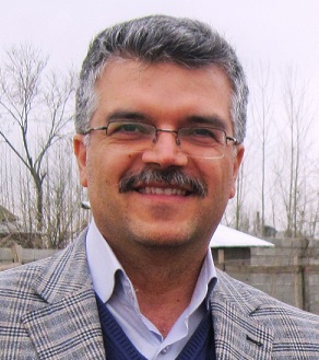 سهم پژوهشگر در فرایند پژوهش
