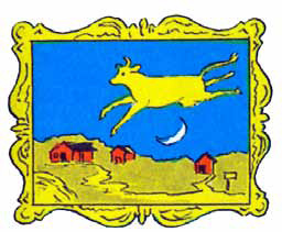 کتابخانه عمومی نیویورک عناوین صد کتاب برتر کودک را منتشر کرده است