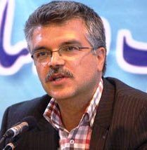 کیفیت و کفایت شواهد پژوهشی