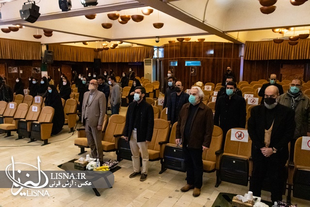 IMG_5712_Copy.jpg