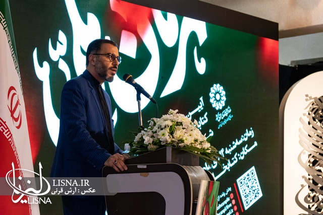 IMG_5720_Copy.jpg