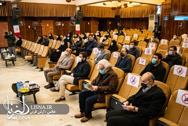 IMG_5727_Copy.jpg