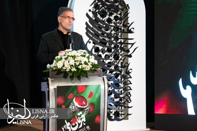 IMG_5782_Copy.jpg