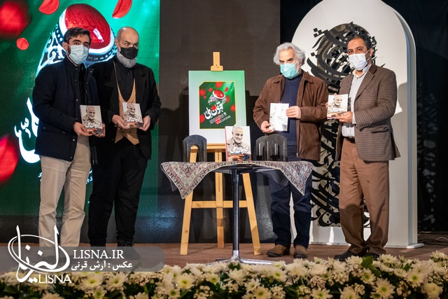 IMG_5876_Copy.jpg