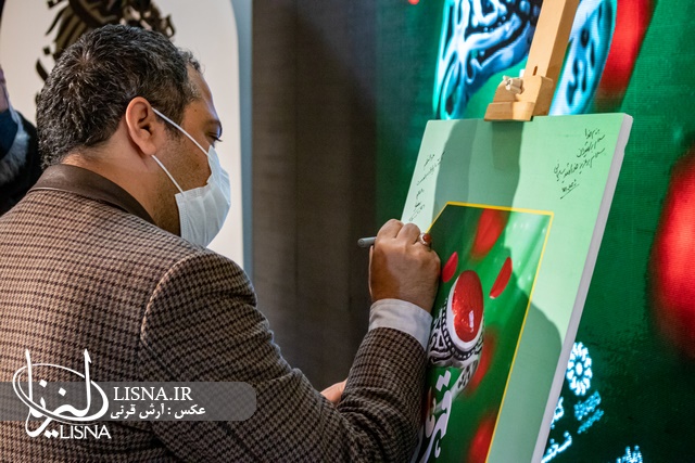 IMG_5898_Copy.jpg