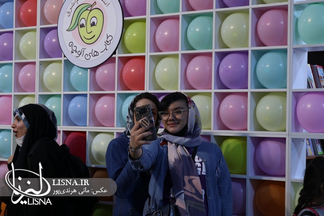 IMG_7099_Copy.JPG
