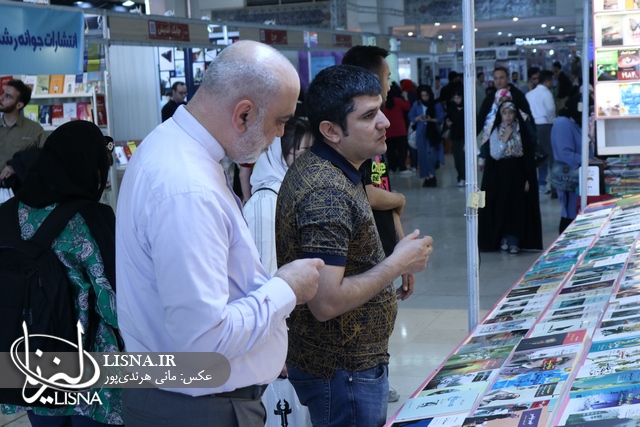 IMG_5686_Copy.JPG