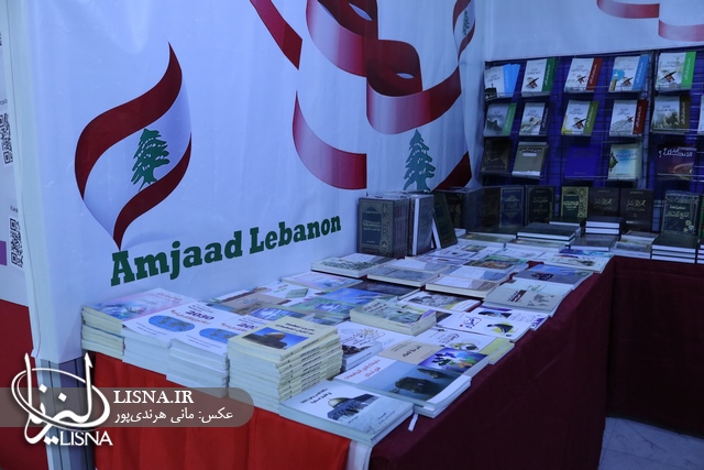 IMG_5804_Copy.JPG