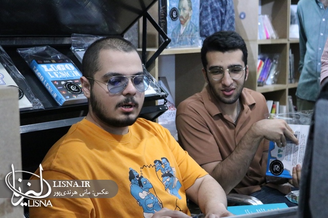 IMG_5859_Copy.JPG