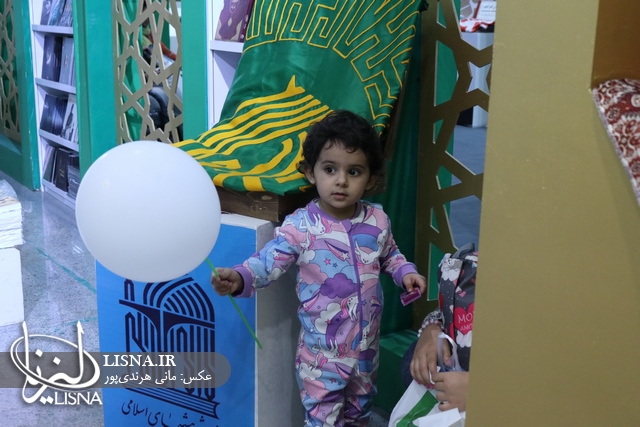 IMG_5876_Copy.JPG
