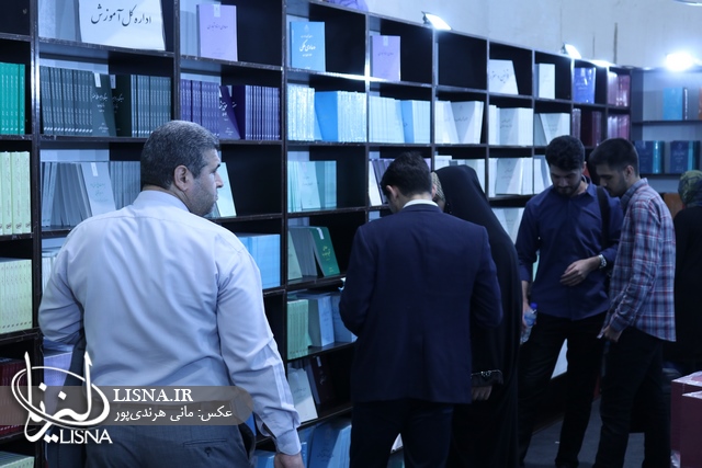 IMG_5926_Copy.JPG