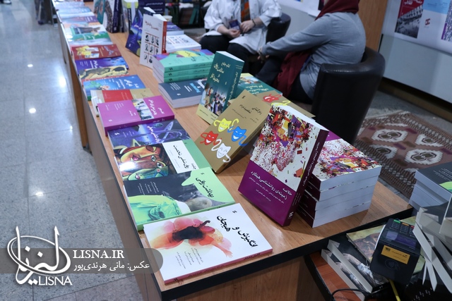 IMG_5930_Copy.JPG