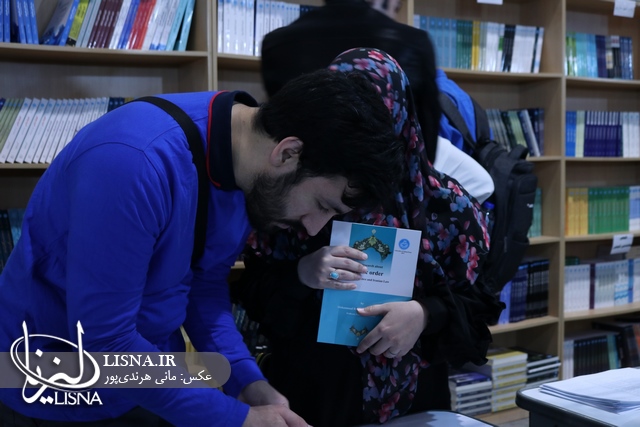 IMG_5935_Copy.JPG