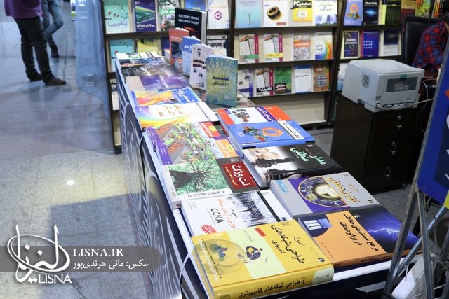 IMG_5942_Copy.JPG