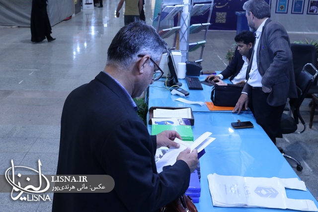 IMG_5951_Copy.JPG