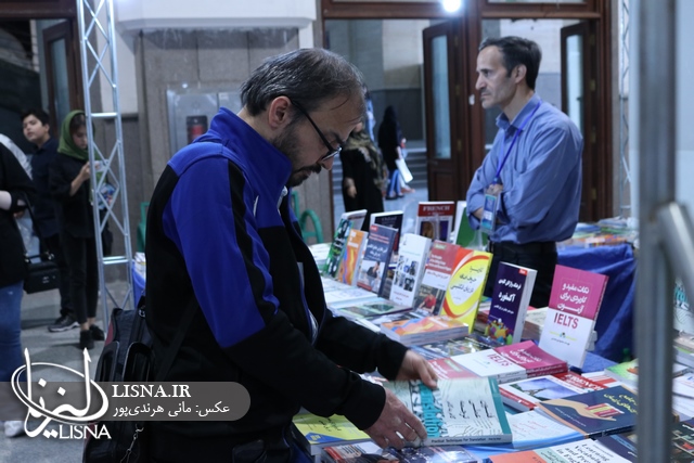 IMG_5969_Copy.JPG