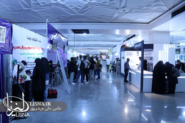 IMG_5995_Copy.JPG