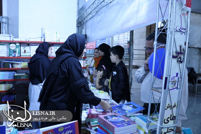 IMG_5996_Copy.JPG