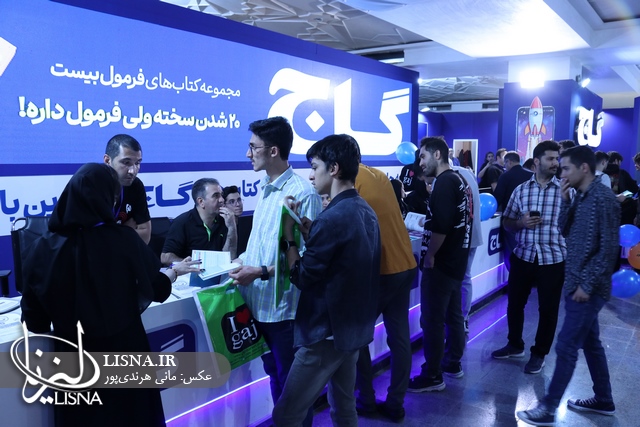 IMG_5999_Copy.JPG
