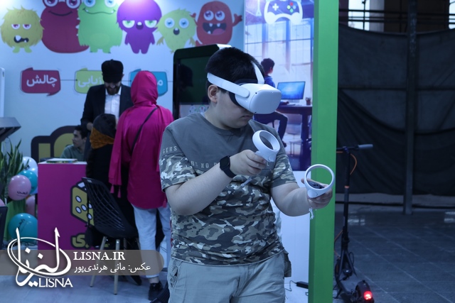 IMG_6006_Copy.JPG