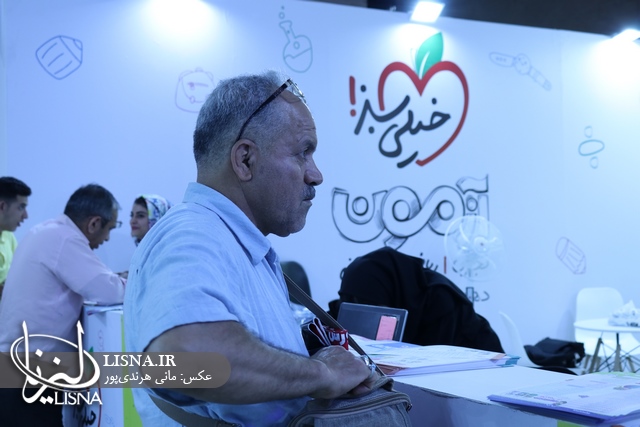 IMG_6025_Copy.JPG