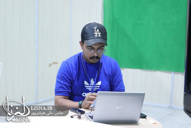 IMG_6142_Copy.JPG