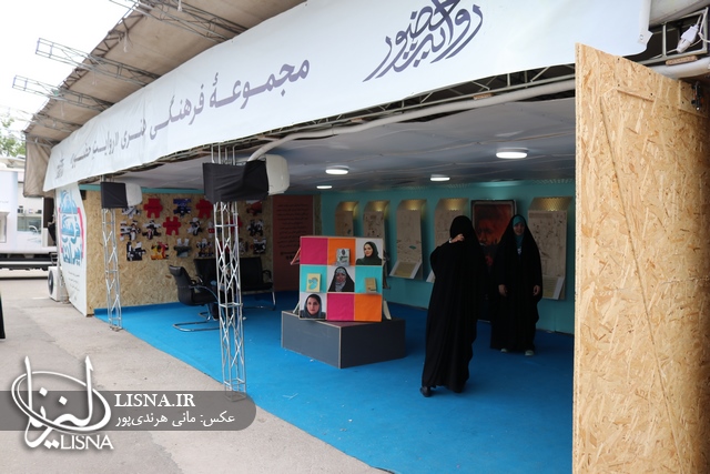 IMG_6486_Copy.JPG