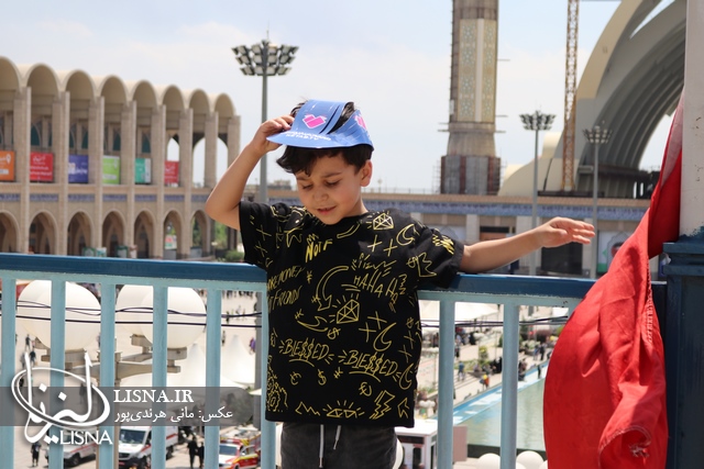 IMG_6536_Copy.JPG
