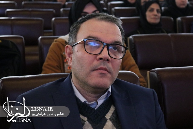 IMG_8206_Copy.JPG